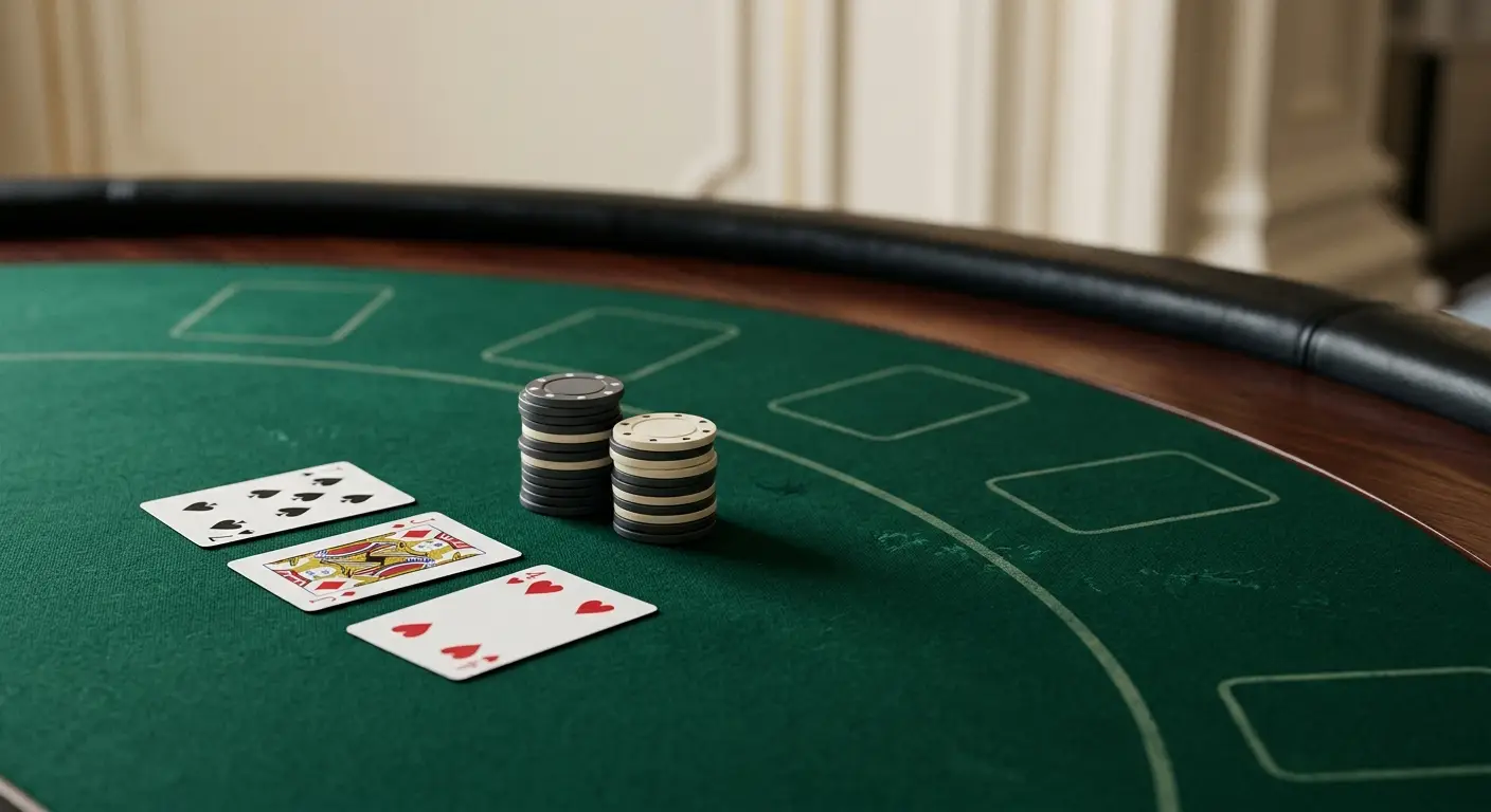Giochi slot live casino poker casinò non AAMS per italiani